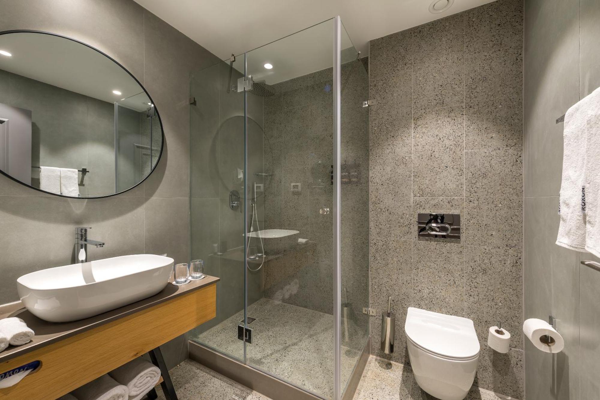 Roxon Red Sea Eilat - Adults Only Hotel Cameră foto