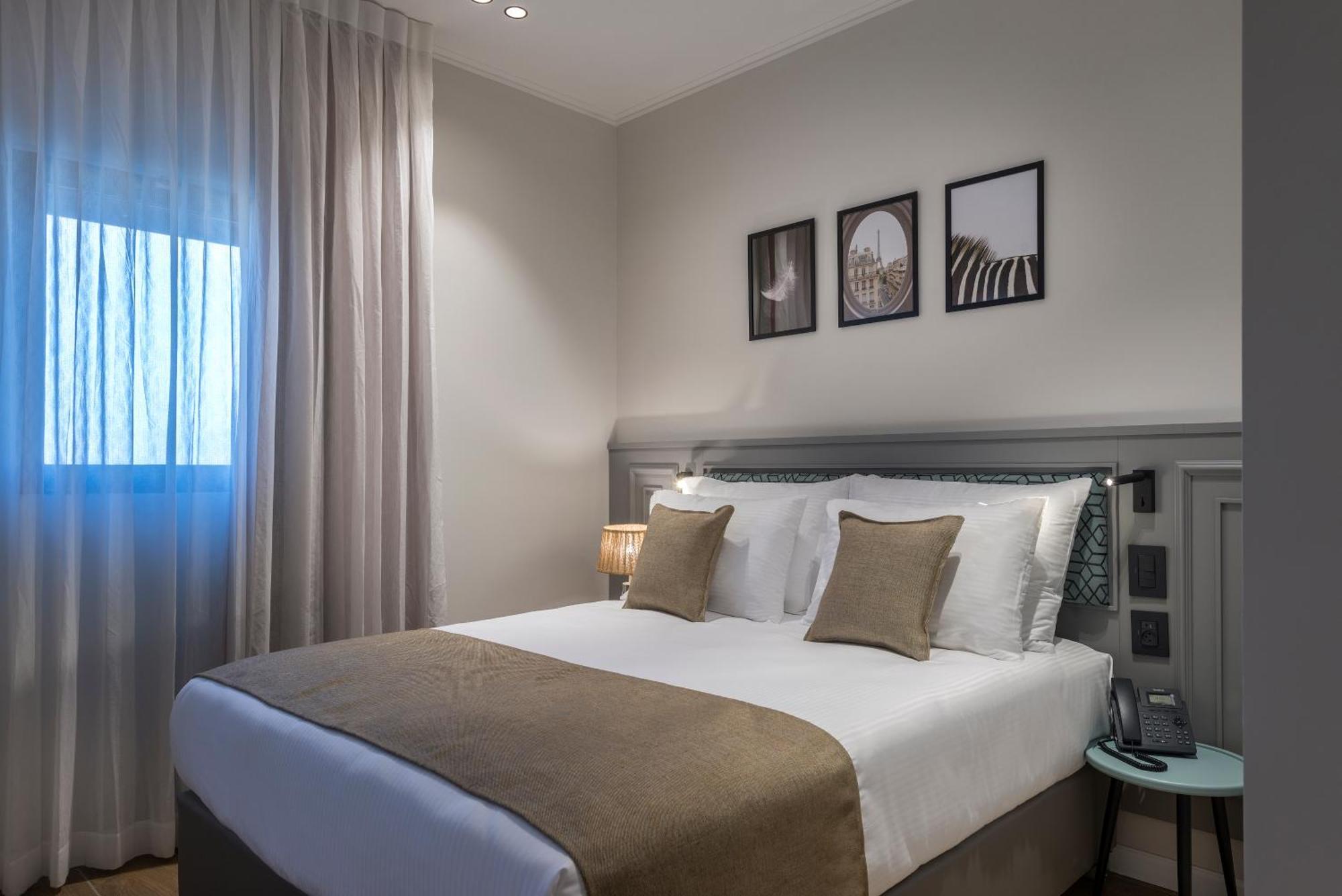 Roxon Red Sea Eilat - Adults Only Hotel Cameră foto