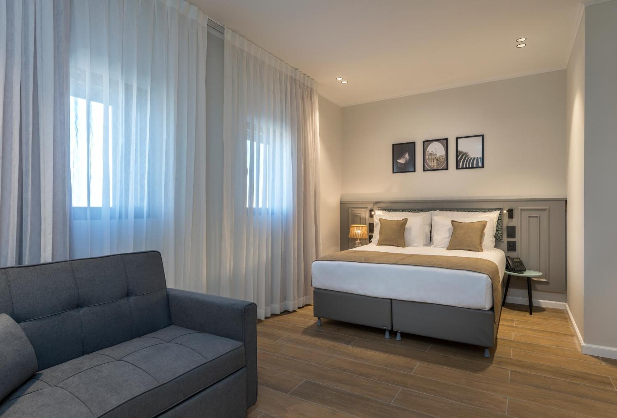 Roxon Red Sea Eilat - Adults Only Hotel Cameră foto