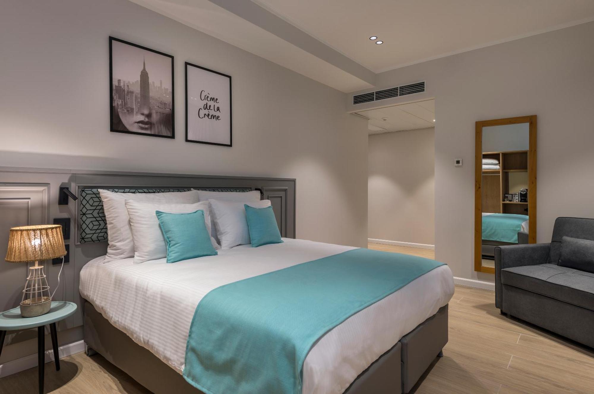 Roxon Red Sea Eilat - Adults Only Hotel Cameră foto