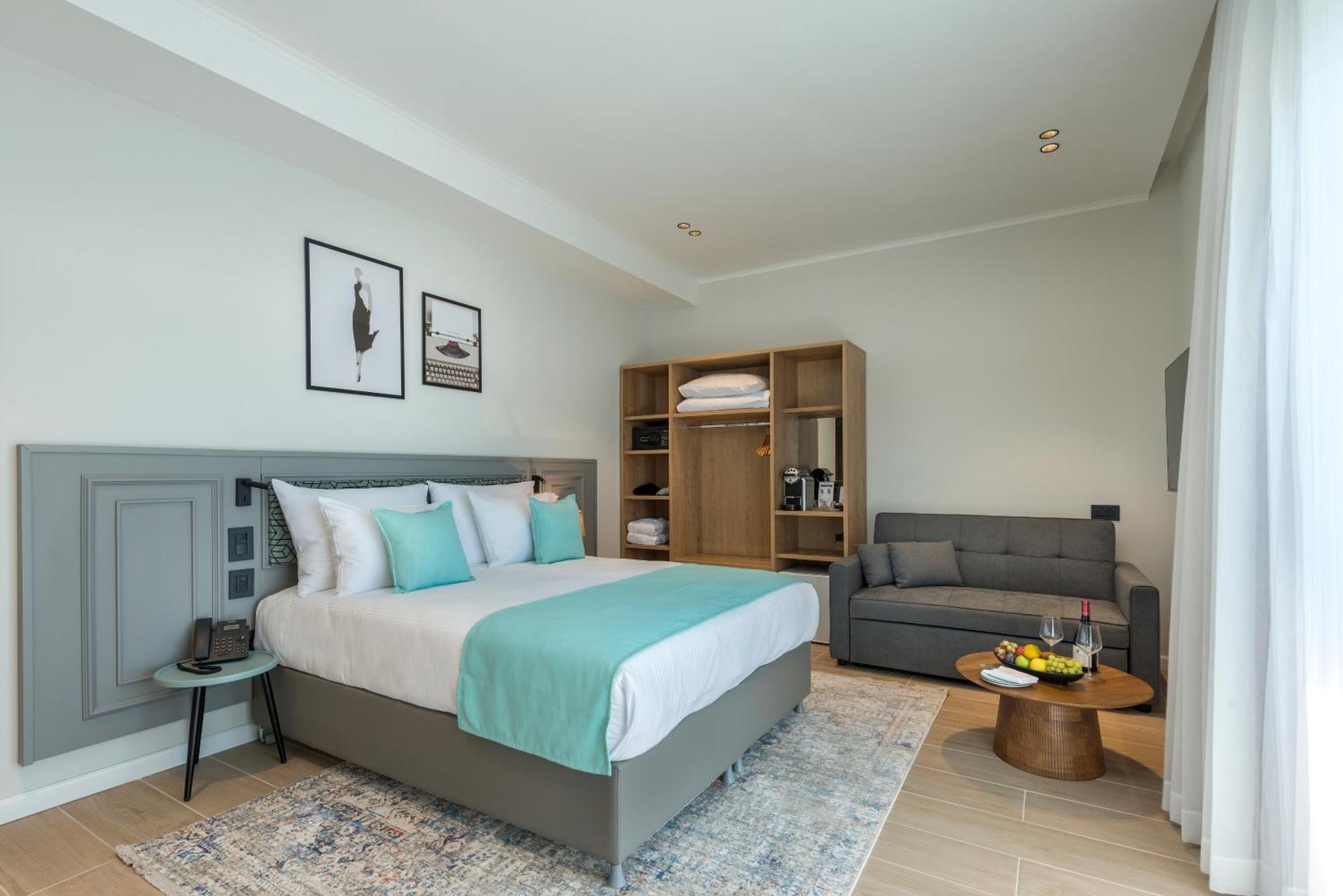 Roxon Red Sea Eilat - Adults Only Hotel Cameră foto