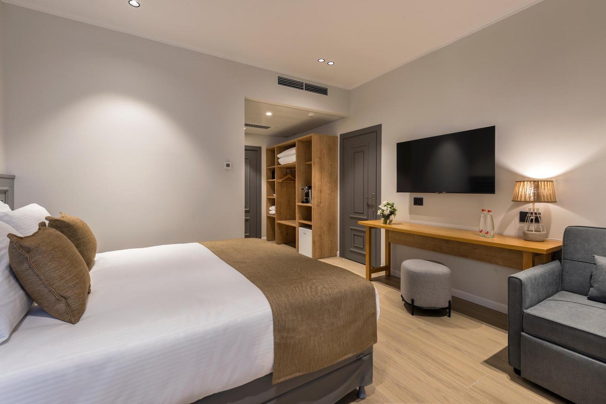 Roxon Red Sea Eilat - Adults Only Hotel Cameră foto