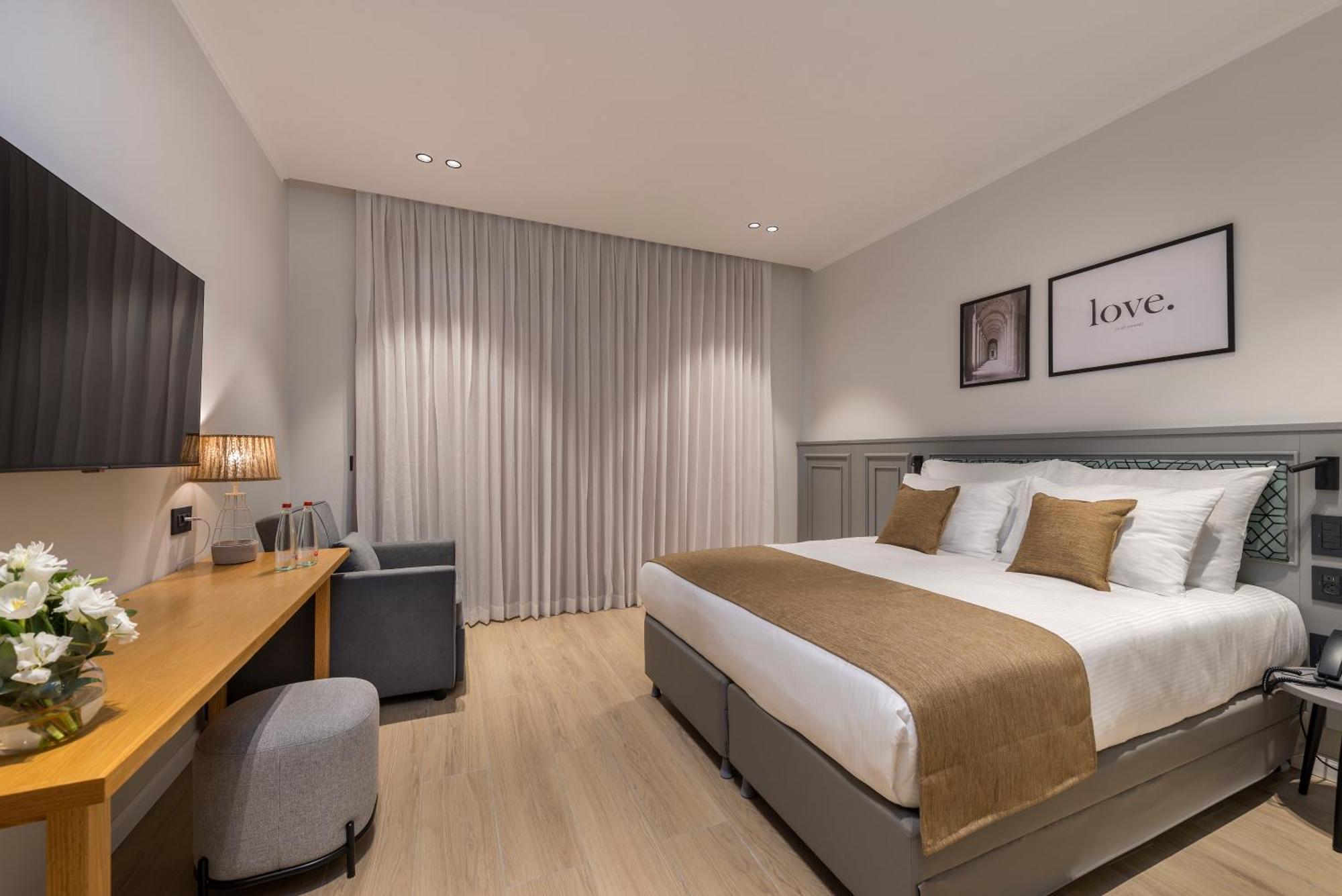 Roxon Red Sea Eilat - Adults Only Hotel Cameră foto