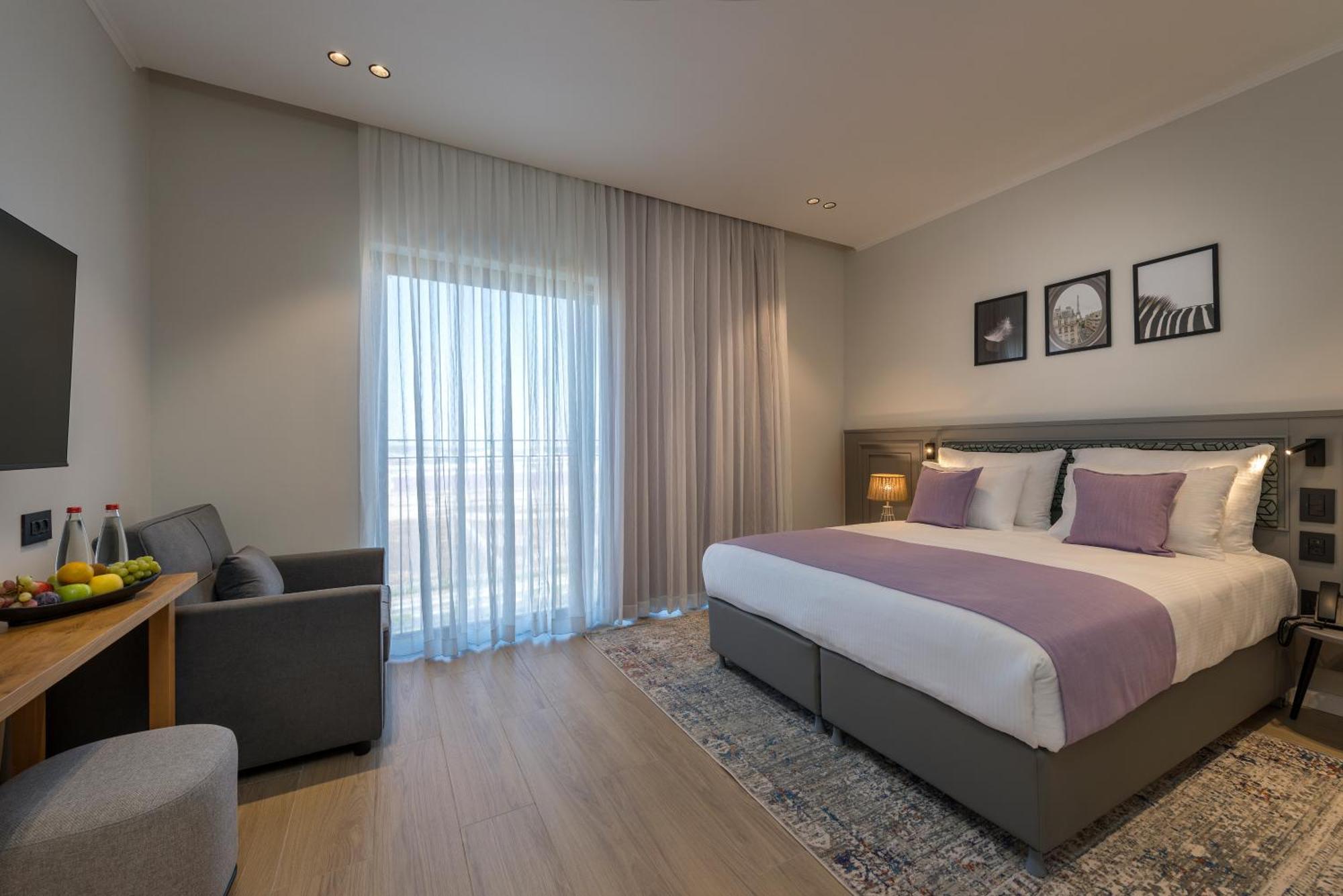 Roxon Red Sea Eilat - Adults Only Hotel Cameră foto