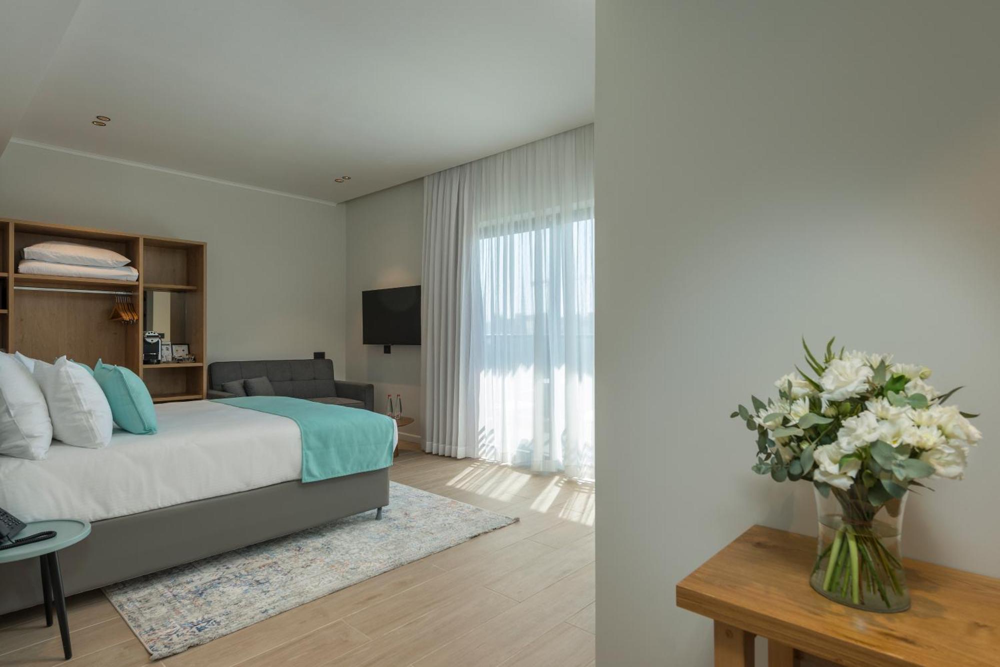 Roxon Red Sea Eilat - Adults Only Hotel Cameră foto