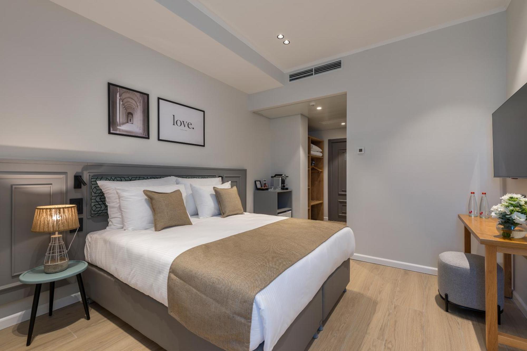 Roxon Red Sea Eilat - Adults Only Hotel Cameră foto